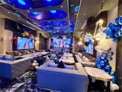 天津夜总会招聘-天津模特礼仪招聘高薪结轻松活虚位以待