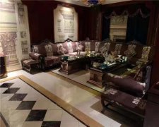 天津夜场招聘-天津应聘求职咨询邀您共绘精彩篇章