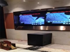 天津夜场招聘-天津营销经理招聘免费酒店,楼上居所便捷享