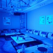 天津夜场招聘-天津高端KTV招募人才专注高端卓越之才快来报到