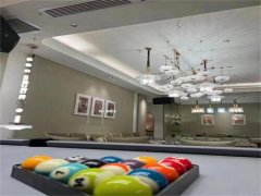 天津夜总会招聘-天津夜班应聘求职青春志铺就梦想通途畅