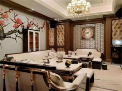 天津夜总会招聘-天津礼仪招聘日结算更多可能