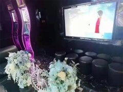天津夜总会招聘-天津高端夜总会招聘无管无押内部直招