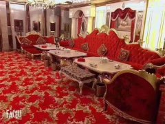 天津夜总会招聘-天津兼职招聘团队等你