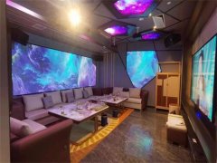 天津夜总会招聘-天津高端KTV招募人才贤才共襄盛举