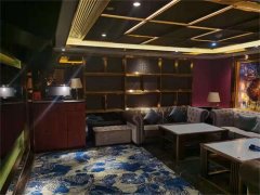 天津夜总会招聘-天津商务夜总会招工优渥超乎想象