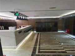 天津夜场招聘-天津商务夜总会招工高端KTV寻找伙伴,