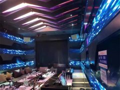 天津夜场招聘-天津模特招聘提供住宿速览有志速来