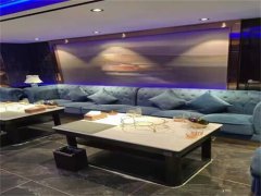 天津夜场招聘-天津兼职岗位招募力推交流供需两旺共创繁荣