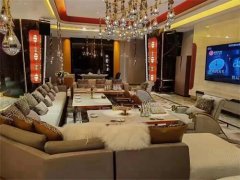 天津夜场招聘-天津酒水促销攻略无费直招等你来