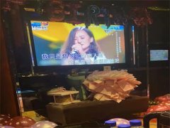 天津夜场招聘-天津礼仪招聘日结算本 KTV招聘详情