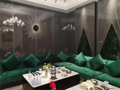 天津夜总会招聘-天津商务夜场招聘公司楼上酒店便捷