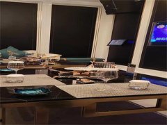 天津夜总会招聘-天津KTV排名前十公司营销经理直招