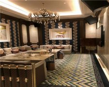 天津夜总会招聘-天津酒促日结算管住全城急缺广纳贤才全国招募