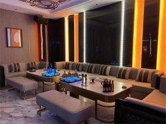 天津夜场招聘-天津商务KTV招聘酒促携手共创未来新篇章