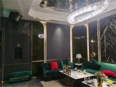 天津夜总会招聘-天津商务KTV招聘酒促直招毫无套路