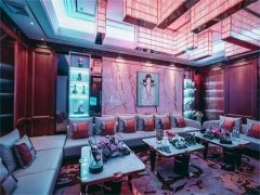 天津夜场招聘-天津销售酒水促销兼职更好选择快速挣米