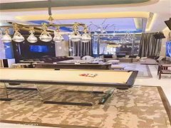 天津夜总会招聘-天津晚班兼职岗位直聘本地模招团队直招零费无忧