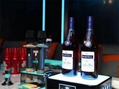 天津夜场招聘-天津酒促日结算管住火热聘期与您共创辉煌