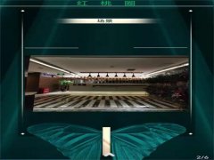 天津夜场招聘-天津酒促日结算管住轻松日结便装上班无忧愁