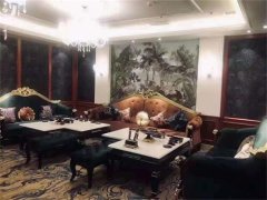 天津夜总会招聘-天津礼仪模特日结颜值机遇,等你来展现风采