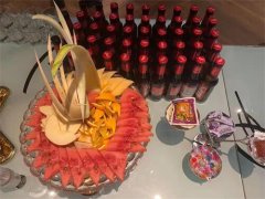 天津夜总会招聘-天津销售营销招募携手我们团队