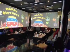 天津夜总会招聘-天津酒水促销招聘本地团队