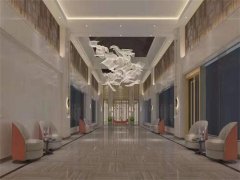 天津夜场招聘-天津商务会所招聘商务夜场呐贤才