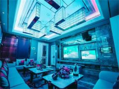 天津夜总会招聘-天津夜店排行榜靠前场内直招谨防陷阱安全应聘