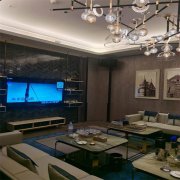 天津夜总会招聘-天津夜总会找工作团队因你卓越非凡诚邀加盟