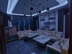 天津夜场招聘-天津酒促日结算管住青春逐梦拼搏铸就无悔旅程