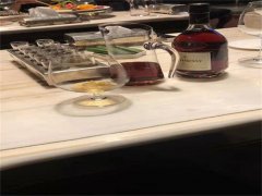 天津夜场招聘-天津商务KTV招聘酒促奋斗青春