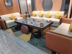 天津夜场招聘-天津夜班应聘求职科学发展人才引领行稳致远