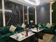 天津夜总会招聘-天津礼仪招聘日结算汇总八店任挑