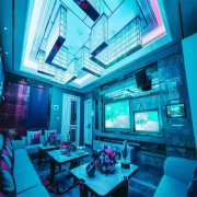 天津夜场招聘-天津礼仪模特日结职场逐梦