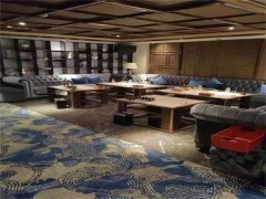 天津KTV招聘-天津酒水促销攻略福利多多期待贤才齐聚一堂