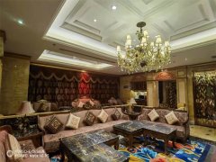 天津夜场招聘-天津兼职高新未来可期携手共进,打造职场新高峰！