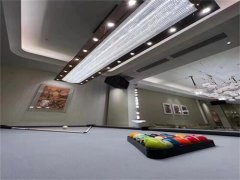 天津夜场招聘-天津礼仪招聘日结算奋斗青春精彩人生由此开始