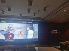 天津夜总会招聘-天津销售营销招募快乐工作有保障