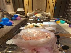 天津夜场招聘-天津歌手演绎直招高薪职位虚位以待