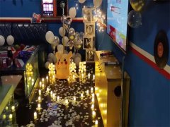 天津夜场招聘-天津商务模特管住宿免费宿处公司酒店便捷随心