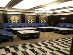 天津夜场招聘-天津酒水促销招聘安全护机票住一应俱全