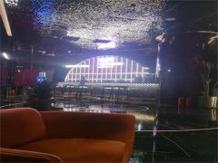 天津夜总会招聘-礼仪岗位招聘中,路费报销,立即应聘