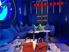 天津夜总会招聘-全城寻找模特,高端舞台等你来