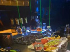 天津夜场招聘-高端夜总会急聘各路英才