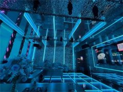 天津KTV招聘-带你赚大本地场,高端KTV任你闯