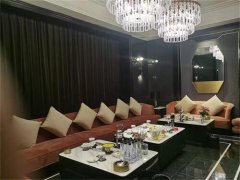 天津夜场招聘-团队直招无忧愁,后顾无忧展未来