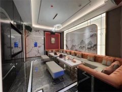 天津夜场招聘-急聘酒水促销员,夜总会等你来施展才华