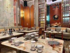 天津夜总会招聘-兴隆生意待才俊,共创佳绩展新篇