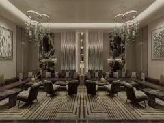 天津夜场招聘-KTV招聘信息全,快来关注找好工作